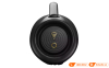 Loa JBL Boombox 3 Wifi-7