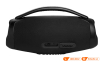 Loa JBL Boombox 3 Wifi-6