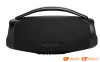 Loa JBL Boombox 3 Wifi-5