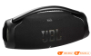 Loa JBL Boombox 3 Wifi-4