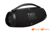 Loa JBL Boombox 3 Wifi-3