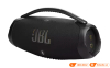Loa JBL Boombox 3 Wifi-2