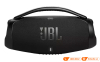 Loa JBL Boombox 3 Wifi-1