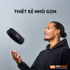 Loa JBL Charge 5, Pin 20h, Chống Nước IP67, Bluetooth 5.1, PartyBoost, USB A, Công suất 40W-13