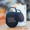 Loa JBL Clip 5, Bluetooth 5.3, Pin 12 Giờ, Chống Nước IP67, Auracast, App JBL Portable, Nhiều Màu Sắc-2