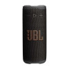 Loa JBL Grip, Công suất 16W RMS, đèn LED, Pin 14H, IP68, Bluetooth 5.4, Auracast-1