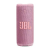 Loa JBL Grip, Công suất 16W RMS, đèn LED, Pin 14H, IP68, Bluetooth 5.4, Auracast-2