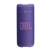Loa JBL Grip, Công suất 16W RMS, đèn LED, Pin 14H, IP68, Bluetooth 5.4, Auracast-3