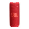 Loa JBL Grip, Công suất 16W RMS, đèn LED, Pin 14H, IP68, Bluetooth 5.4, Auracast-4
