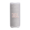 Loa JBL Grip, Công suất 16W RMS, đèn LED, Pin 14H, IP68, Bluetooth 5.4, Auracast-5