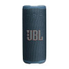 Loa JBL Grip, Công suất 16W RMS, đèn LED, Pin 14H, IP68, Bluetooth 5.4, Auracast-7