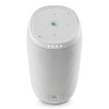 Loa JBL Link 20-6