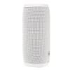Loa JBL Link 20-7