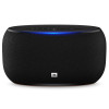 Loa JBL Link 50-1