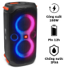 Loa JBL PartyBox 110-15