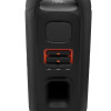 Loa JBL PartyBox 720, Công suất 800W RMS, Pin 15H, IPX4, Bluetooth 5.4, Auracast, Led đẹp-2