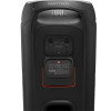 Loa JBL PartyBox 720, Công suất 800W RMS, Pin 15H, IPX4, Bluetooth 5.4, Auracast, Led đẹp-3
