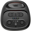 Loa JBL PartyBox 720, Công suất 800W RMS, Pin 15H, IPX4, Bluetooth 5.4, Auracast, Led đẹp-4