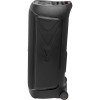 Loa JBL PartyBox 720, Công suất 800W RMS, Pin 15H, IPX4, Bluetooth 5.4, Auracast, Led đẹp-5