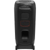 Loa JBL PartyBox 720, Công suất 800W RMS, Pin 15H, IPX4, Bluetooth 5.4, Auracast, Led đẹp-6