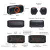 Loa JBL Partybox On The Go-1