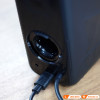 Loa JBL Quantum Duo-8
