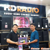 Loa JBL Quantum Duo-19