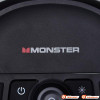 Loa Monster Cycle, Công suất 80W, Bluetooth 5.1-10