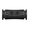 Loa Sony ULT Field 7 (SRS ULT70) Pin 30h, Bluetooth 5.2, IP67, App Sony Music Center-4