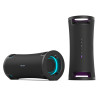 Loa Sony ULT Field 7 (SRS ULT70) Pin 30h, Bluetooth 5.2, IP67, App Sony Music Center-2