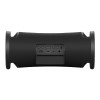 Loa Sony ULT Field 7 (SRS ULT70) Pin 30h, Bluetooth 5.2, IP67, App Sony Music Center-3