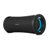 Loa Sony ULT Field 7 (SRS ULT70) Pin 30h, Bluetooth 5.2, IP67, App Sony Music Center-1