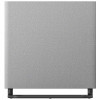 Loa Sony HT-A9M2 (BRAVIA Theatre Quad), 4.0.4 kênh, 360 Spatial Sound Mapping, Dolby Atmos, DTS:X, HDMI eARC, Dolby Vision, Bluetooth 5.2-3