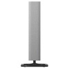 Loa Sony HT-A9M2 (BRAVIA Theatre Quad), 4.0.4 kênh, 360 Spatial Sound Mapping, Dolby Atmos, DTS:X, HDMI eARC, Dolby Vision, Bluetooth 5.2-5