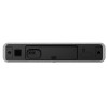 Loa Sony HT-A9M2 (BRAVIA Theatre Quad), 4.0.4 kênh, 360 Spatial Sound Mapping, Dolby Atmos, DTS:X, HDMI eARC, Dolby Vision, Bluetooth 5.2-6