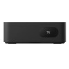 Loa Sony HT-A9M2 (BRAVIA Theatre Quad), 4.0.4 kênh, 360 Spatial Sound Mapping, Dolby Atmos, DTS:X, HDMI eARC, Dolby Vision, Bluetooth 5.2-7