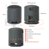 Loa Sony SRS-XB100-2