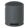 Loa Sony SRS-XB100-3