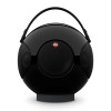 Loa UB+ S2+ Alphorn, Công suất 44W, Pin 22h, Bluetooth 5.3-6