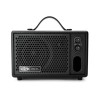 Loa Vestlyd Stage A4, Pin 18h, 40W, Bluetooth 5.0-1