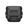 Loa Yamaha Stagepas 100-6