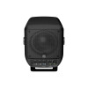 Loa Yamaha Stagepas 100-1