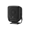 Loa Yamaha Stagepas 100-3
