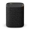 Loa Yamaha WS-B1A Chính Hãng, Bluetooth 5.0, IP67, Pin 12h-1