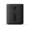 Loa Yamaha WS-X1A (TRUE X SPEAKER 1A)-3