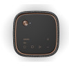 Loa Yamaha WS-X1A (TRUE X SPEAKER 1A)-4
