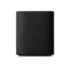 Loa Yamaha WS-X1A (TRUE X SPEAKER 1A)-5