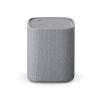 Loa Yamaha WS-X1A (TRUE X SPEAKER 1A)-6