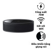Loa Yamaha WX-051 (MusicCast 50), Công Suất 70W, Bluetooth, Wifi, RCA, AUX, Optical, Điều Khiển Giọng Nói-1