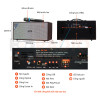 Loa Acrowin SA300-2
